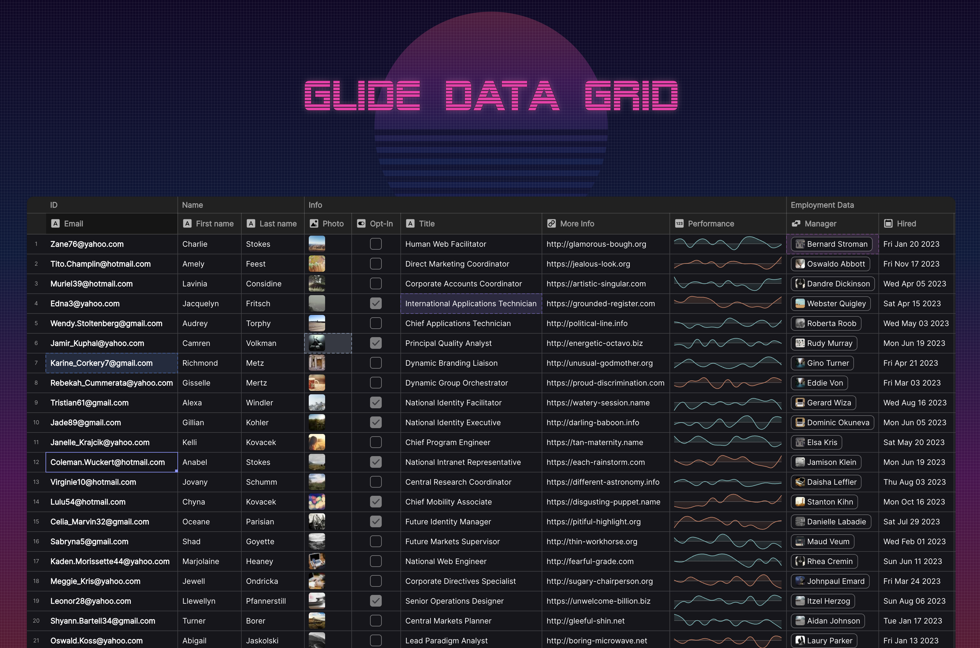 modern-react-data-grid-component-glide-data-grid